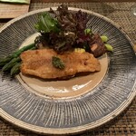 パッソ・ア・パッソ - 