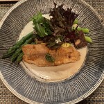 パッソ・ア・パッソ - 