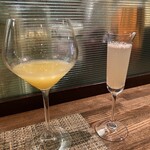 パッソ・ア・パッソ - 