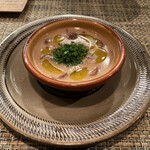 パッソ・ア・パッソ - 