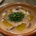 パッソ・ア・パッソ - 