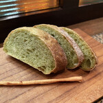 パッソ・ア・パッソ - 