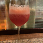 パッソ・ア・パッソ - 