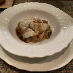 パッソ・ア・パッソ - 