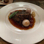 パッソ・ア・パッソ - 