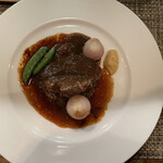 パッソ・ア・パッソ - 