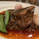 パッソ・ア・パッソ - 