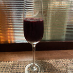 パッソ・ア・パッソ - 