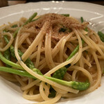 パッソ・ア・パッソ - 