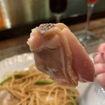 パッソ・ア・パッソ - 