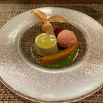 パッソ・ア・パッソ - 