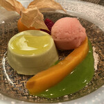 パッソ・ア・パッソ - 