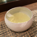 パッソ・ア・パッソ - 