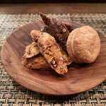 パッソ・ア・パッソ - 