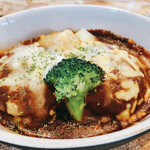 宮崎ごはんとお酒 ハイク - 