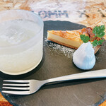 宮崎ごはんとお酒 ハイク - 