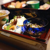 とうふ屋うかい 鷺沼店 - 