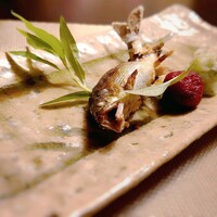 とうふ屋うかい 鷺沼店 - 