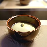 とうふ屋うかい 鷺沼店 - 