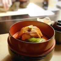 とうふ屋うかい 鷺沼店 - 