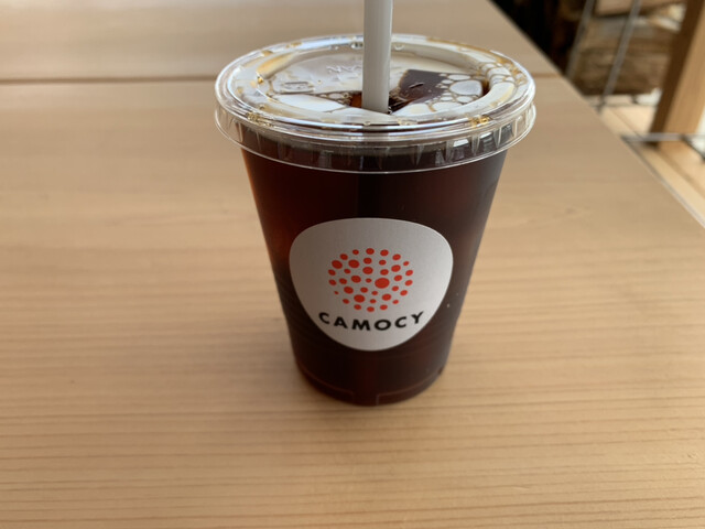 CACAO broma（カカオ ブローマ） - 陸前高田（チョコレート）の写真