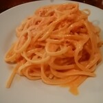 OSTERIA il FUOCO - 