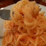 OSTERIA il FUOCO - 