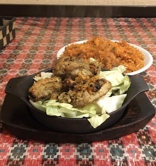 カレーの店 マヤ 栄店 矢場町 インドカレー 食べログ カレーの店 マヤ 栄店 矢場町 インドカレー 食べログ