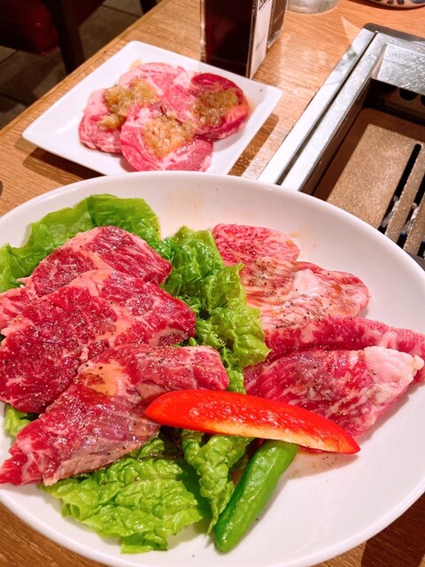 表参道焼肉 Kintan 表参道 焼肉 ネット予約可 食べログ 表参道焼肉 Kintan 表参道 焼肉 ネット予約可 食べログ