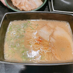 Ichiran - 