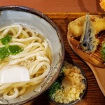 麺-BAR- KOMOAN - 