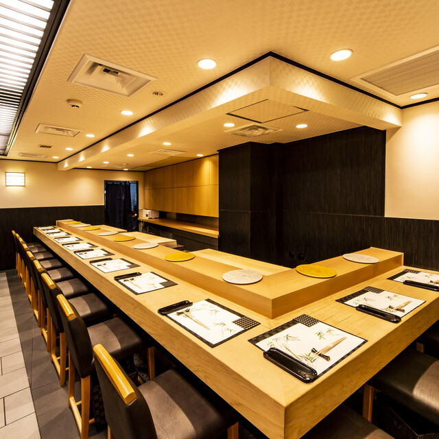 梅田個室居酒屋 桜坂 西梅田店 大阪梅田 阪神 和食 その他 食べログ 梅田個室居酒屋 桜坂 西梅田店 大阪梅田 阪神 和食 その他 食べログ