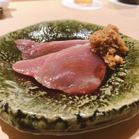 すが弥 - 