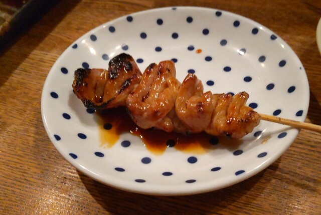 やきとん たつや 沼袋 焼きとん 食べログ やきとん たつや 沼袋 焼きとん 食べログ