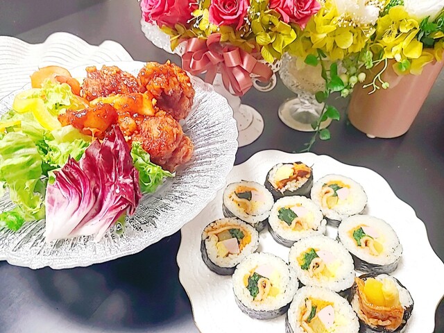 Dj チキン 鶴舞 鳥料理 食べログ