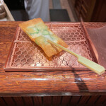 串かつ あーぼん - 