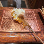 串かつ あーぼん - 