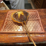 串かつ あーぼん - 