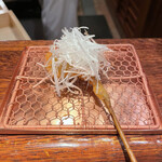 串かつ あーぼん - 