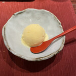 串かつ あーぼん - 