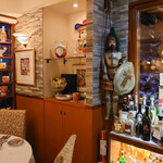 RistorantedaNIno - 