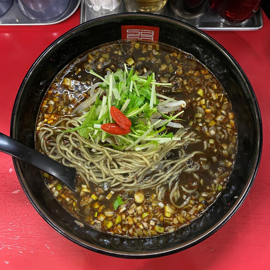 H.Y.Sさんが投稿した京橋ササラ（大阪/京橋）の口コミ詳細 [食べログ] 京橋ササラ