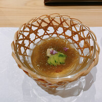 すし 副島康広 - 