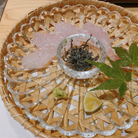 すし 副島康広 - 