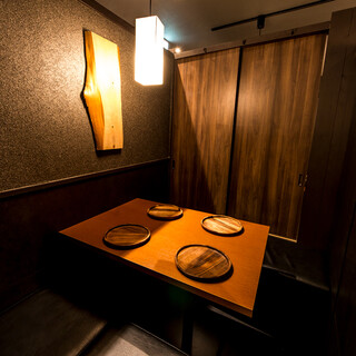 個室あり 渋谷ヒカリエ内でおすすめのレストランをご紹介 食べログ