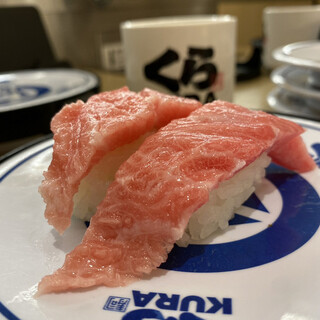 浅草でおすすめの美味しい回転寿司をご紹介 食べログ 浅草でおすすめの美味しい回転寿司をご紹介 食べログ