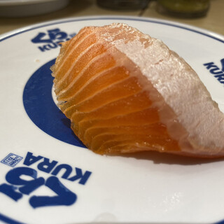 浅草でおすすめの美味しい回転寿司をご紹介 食べログ 浅草でおすすめの美味しい回転寿司をご紹介 食べログ