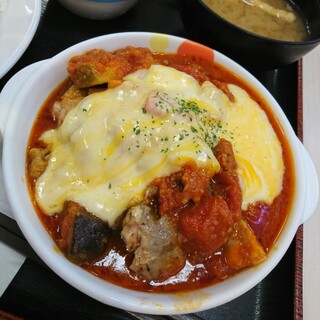 四条大宮駅でおすすめの美味しいカレーをご紹介 食べログ 四条大宮駅でおすすめの美味しいカレーをご紹介 食べログ