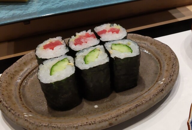 Sushi Dokoro Ichiyanagi photo 2