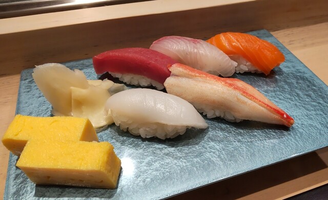 すし処 市柳 大泉学園 寿司 食べログ すし処 市柳 大泉学園 寿司 食べログ